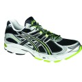 Asics Gel Stratus 4 Laufschuhe Herren