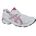 Asics Gel 1160 weiss Laufschuhe Damen (38+41,5)