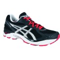 Asics Gel GT 2160 schwarz/weiss Laufschuhe Herren