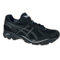 Asics Gel GT 2160 schwarz Laufschuhe Herren