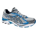 Asics Gel GT 2160 (2E) Laufschuhe Herren