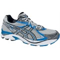 Asics Gel GT 2160 (2B) Laufschuhe Herren