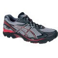 Asics Gel GT 2160 G-TX schwarz Laufschuhe Herren (Gr��e 42)