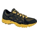 Asics Gel Trail Attack 7 Laufschuhe Herren