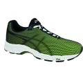Asics Gel Speedstar 5 Laufschuhe Herren (44,5+45)