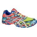 Asics Gel Noosa Tri 6 Laufschuhe Herren (Gr��e 49)