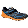 Asics Gel Yurai Laufschuhe Herren