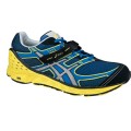 Asics Gel Zaisan Laufschuhe Herren
