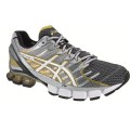 Asics Gel Kinsei 4 Laufschuhe Herren