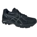 Asics Gel GT 2160 schwarz Laufschuhe Damen