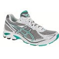 Asics Gel GT 2160 aquagreen Laufschuhe Damen