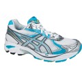 Asics Gel GT 2160 (2A) Laufschuhe Damen