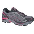 Asics Gel GT 2160 G-TX charcoal Laufschuhe Damen (Gr��e 39+42)