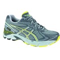 Asics Gel GT 2160 G-TX lightning Laufschuhe Damen