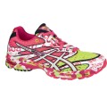 Asics Gel Noosa Tri 6 Laufschuhe Damen