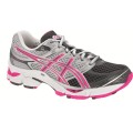 Asics Gel Cumulus 13 pink Laufschuhe Damen