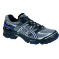Asics Gel Cumulus 13 G-TX Laufschuhe Herren