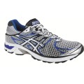 Asics Gel Landreth 7 Laufschuhe Herren