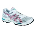 Asics Gel Cumulus 13 2A Laufschuhe Damen