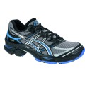 Asics Gel Cumulus 13 G-TX Laufschuhe Damen