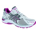Asics Gel Foundation 10 Laufschuhe Damen