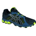 Asics Gel Trail Sensor 5 Laufschuhe Herren