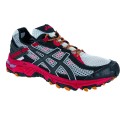 Asics Gel Upterra 2 Laufschuhe Herren