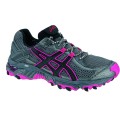 Asics Gel Trabuco 14 G-TX Laufschuhe Damen
