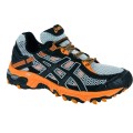 Asics Gel Upterra 2 Laufschuhe Damen