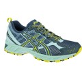 Asics Gel Enduro 7 Laufschuhe Damen