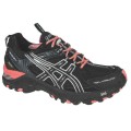 Asics Gel Trabuco 12 G-TX Laufschuhe Damen (39+39,5+43,5)