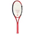 Tecnifibre T-Feel TX� Tennisschl�ger