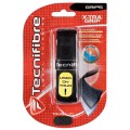 Tecnifibre X-tra Grip Basisband