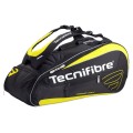 Tecnifibre Tour Classic Racketbag 12er