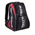 Tecnifibre Tour Racketbag STANDBAG