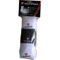 Tecnifibre Tennisocken 3er Herren
