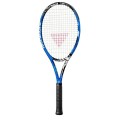 Tecnifibre T-Flash 285 Speedflex Tennisschl�ger