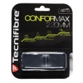 Tecnifibre Conformax Basisband