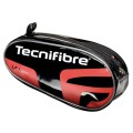 Tecnifibre Kulturbeutel