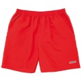 Tecnifibre Shorts Tour rot Herren (Gr��e XL)