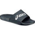 Asics Badeschuhe schwarz Herren