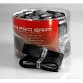 Talbot Torro Air Pro Grip Basisband