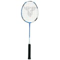 Talbot Torro IsoForce 811 (2009) Badmintonschl�ger