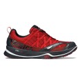 Tecnica Inferno X-Lite rot Herren