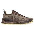 Tecnica Wasp Low G-TX braun Herren