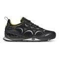 Tecnica Wasp Low G-TX schwarz Herren