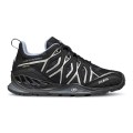 Tecnica Dragonfly G-TX schwarz Damen