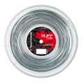 Tecnifibre Ruff Code 200 Meter Rolle