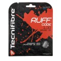 Tecnifibre Ruff Code Tennissaite