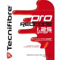 Tecnifibre Pro Red Code 12 Meter von Rolle